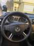 Mercedes-Benz R 320 CDI L 4Matic 7G-TRONIC Argent - thumbnail 1