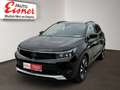 Opel Grandland X 1.2 Turbo Ultimate 2xKlima 360 LED Schwarz - thumbnail 2