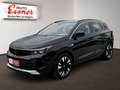Opel Grandland X 1.2 Turbo Ultimate 2xKlima 360 LED Schwarz - thumbnail 3