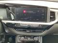 Opel Grandland X 1.2 Turbo Ultimate 2xKlima 360 LED Schwarz - thumbnail 7
