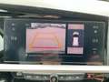 Opel Grandland X 1.2 Turbo Ultimate 2xKlima 360 LED Schwarz - thumbnail 19