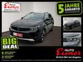 Opel Grandland X 1.2 Turbo Ultimate 2xKlima 360 LED Schwarz - thumbnail 1