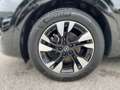 Opel Grandland X 1.2 Turbo Ultimate 2xKlima 360 LED Schwarz - thumbnail 5