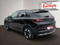 Opel Grandland X 1.2 Turbo Ultimate 2xKlima 360 LED Schwarz - thumbnail 12