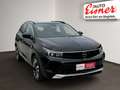 Opel Grandland X 1.2 Turbo Ultimate 2xKlima 360 LED Schwarz - thumbnail 17