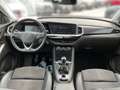 Opel Grandland X 1.2 Turbo Ultimate 2xKlima 360 LED Schwarz - thumbnail 11