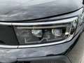 Opel Grandland X 1.2 Turbo Ultimate 2xKlima 360 LED Schwarz - thumbnail 4