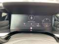 Opel Grandland X 1.2 Turbo Ultimate 2xKlima 360 LED Schwarz - thumbnail 6
