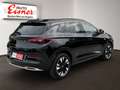 Opel Grandland X 1.2 Turbo Ultimate 2xKlima 360 LED Schwarz - thumbnail 14