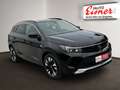 Opel Grandland X 1.2 Turbo Ultimate 2xKlima 360 LED Schwarz - thumbnail 16