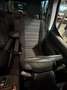 Opel Combo-e Life Ultimate XL 136 PS AUTOM+NAVI+PDC+LENKHZG Blau - thumbnail 6