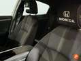 Honda Civic 1.0 I-VTEC TURBO COMFORT Blanco - thumbnail 23