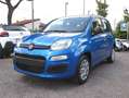 Fiat Panda Panda III 2024 1.0 Firefly Hybrid Blu/Azzurro - thumbnail 1