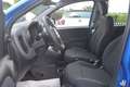 Fiat Panda Panda III 2024 1.0 Firefly Hybrid Blu/Azzurro - thumbnail 7