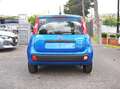 Fiat Panda Panda III 2024 1.0 Firefly Hybrid Blu/Azzurro - thumbnail 5