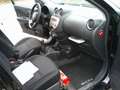 Nissan Micra 1.2 Zwart - thumbnail 6