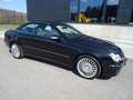 Mercedes-Benz CLK 200 Cabrio Kompressor Avantgarde/GRA/PDC/SHZ Schwarz - thumbnail 19