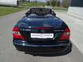 Mercedes-Benz CLK 200 Cabrio Kompressor Avantgarde/GRA/PDC/SHZ Schwarz - thumbnail 18