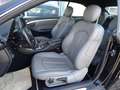Mercedes-Benz CLK 200 Cabrio Kompressor Avantgarde/GRA/PDC/SHZ Schwarz - thumbnail 5