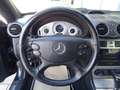 Mercedes-Benz CLK 200 Cabrio Kompressor Avantgarde/GRA/PDC/SHZ Schwarz - thumbnail 7