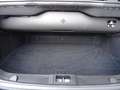 Mercedes-Benz CLK 200 Cabrio Kompressor Avantgarde/GRA/PDC/SHZ Schwarz - thumbnail 13