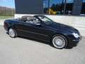 Mercedes-Benz CLK 200 Cabrio Kompressor Avantgarde/GRA/PDC/SHZ Schwarz - thumbnail 15