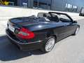 Mercedes-Benz CLK 200 Cabrio Kompressor Avantgarde/GRA/PDC/SHZ Schwarz - thumbnail 16