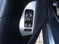 Mercedes-Benz CLK 200 Cabrio Kompressor Avantgarde/GRA/PDC/SHZ Schwarz - thumbnail 11
