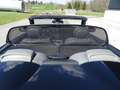 Mercedes-Benz CLK 200 Cabrio Kompressor Avantgarde/GRA/PDC/SHZ Schwarz - thumbnail 12