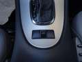 Mercedes-Benz CLK 200 Cabrio Kompressor Avantgarde/GRA/PDC/SHZ Schwarz - thumbnail 10
