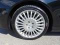 Mercedes-Benz CLK 200 Cabrio Kompressor Avantgarde/GRA/PDC/SHZ Schwarz - thumbnail 14
