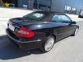 Mercedes-Benz CLK 200 Cabrio Kompressor Avantgarde/GRA/PDC/SHZ Schwarz - thumbnail 20