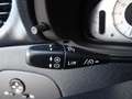 Mercedes-Benz CLK 200 Cabrio Kompressor Avantgarde/GRA/PDC/SHZ Schwarz - thumbnail 9