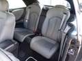 Mercedes-Benz CLK 200 Cabrio Kompressor Avantgarde/GRA/PDC/SHZ Schwarz - thumbnail 6