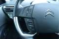 Citroen Grand C4 SpaceTourer 1.2 PureTech Intensive / NL-Auto / Cruise / Navi / Gris - thumbnail 13