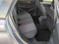 Peugeot 308 SW 1.5 BlueHDi S&S Allure EAT8 130 Gris - thumbnail 12