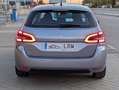 Peugeot 308 SW 1.5 BlueHDi S&S Allure EAT8 130 Gris - thumbnail 10