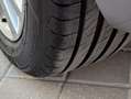Peugeot 308 SW 1.5 BlueHDi S&S Allure EAT8 130 Gris - thumbnail 18