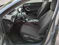 Peugeot 308 SW 1.5 BlueHDi S&S Allure EAT8 130 Gris - thumbnail 7