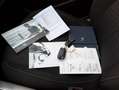 Peugeot 308 SW 1.5 BlueHDi S&S Allure EAT8 130 Gris - thumbnail 28