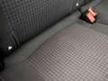 Peugeot 308 SW 1.5 BlueHDi S&S Allure EAT8 130 Gris - thumbnail 13
