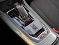 Peugeot 308 SW 1.5 BlueHDi S&S Allure EAT8 130 Gris - thumbnail 1