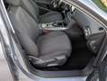 Peugeot 308 SW 1.5 BlueHDi S&S Allure EAT8 130 Gris - thumbnail 11