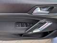 Peugeot 308 SW 1.5 BlueHDi S&S Allure EAT8 130 Gris - thumbnail 21