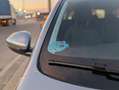 Peugeot 308 SW 1.5 BlueHDi S&S Allure EAT8 130 Gris - thumbnail 20
