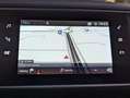 Peugeot 308 SW 1.5 BlueHDi S&S Allure EAT8 130 Gris - thumbnail 26