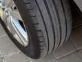 Peugeot 308 SW 1.5 BlueHDi S&S Allure EAT8 130 Gris - thumbnail 17