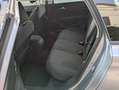 Peugeot 308 SW 1.5 BlueHDi S&S Allure EAT8 130 Gris - thumbnail 8