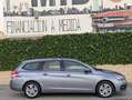 Peugeot 308 SW 1.5 BlueHDi S&S Allure EAT8 130 Gris - thumbnail 3