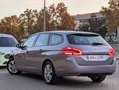 Peugeot 308 SW 1.5 BlueHDi S&S Allure EAT8 130 Gris - thumbnail 14
